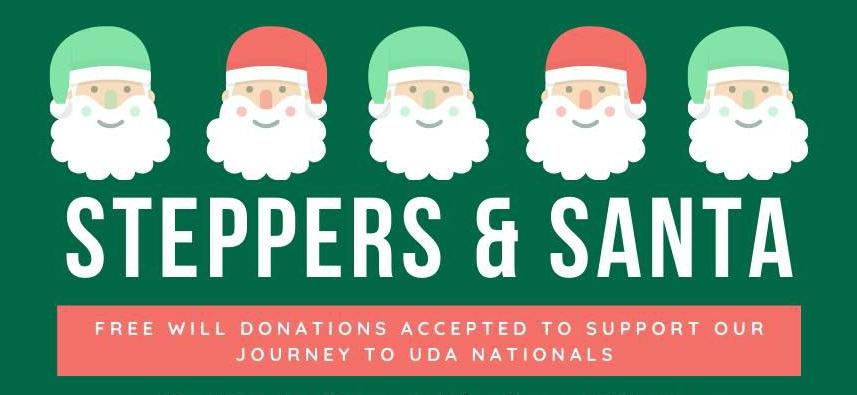 12-5-19 BRIEFS Steppers and Santa.jpg